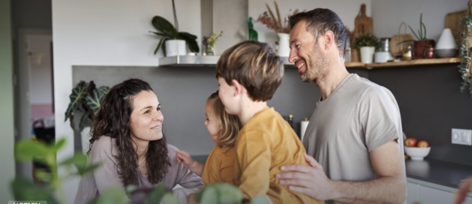 Presencia de mujeres misioneras transforma la iglesia y la familia